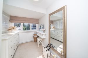 BEDROOM 3- click for photo gallery